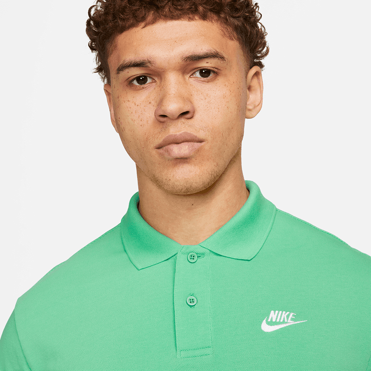 Nike Sportswear