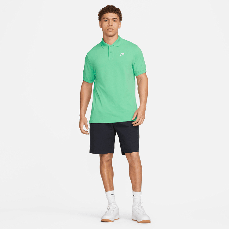 Nike Sportswear