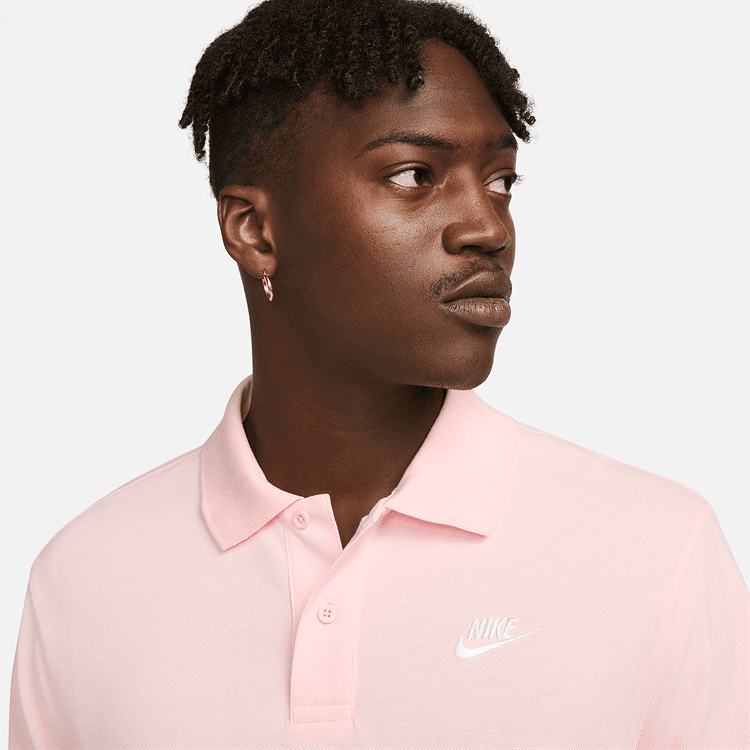 Nike Sportswear