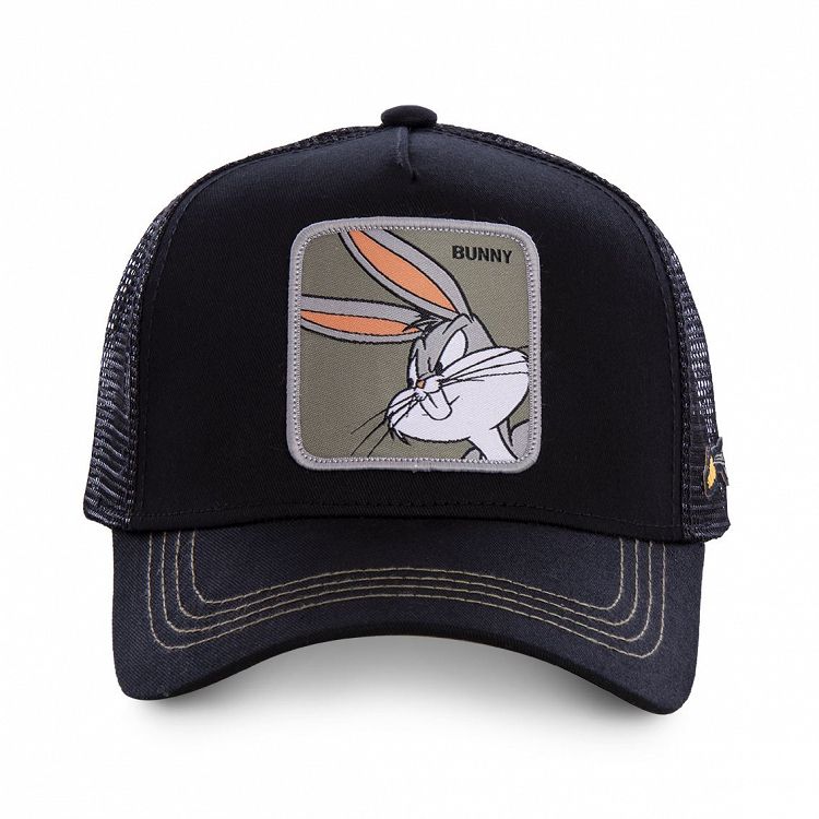 LOONEY CLASSIC BUGS BUNNY