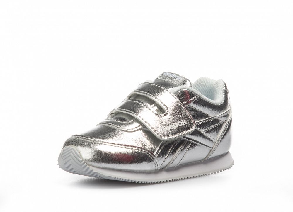 REEBOK ROYAL CLOG 2 KC