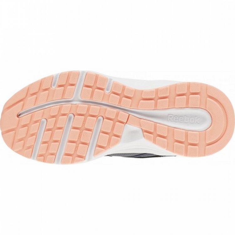 REEBOK ALMOTIO 4.0 2V