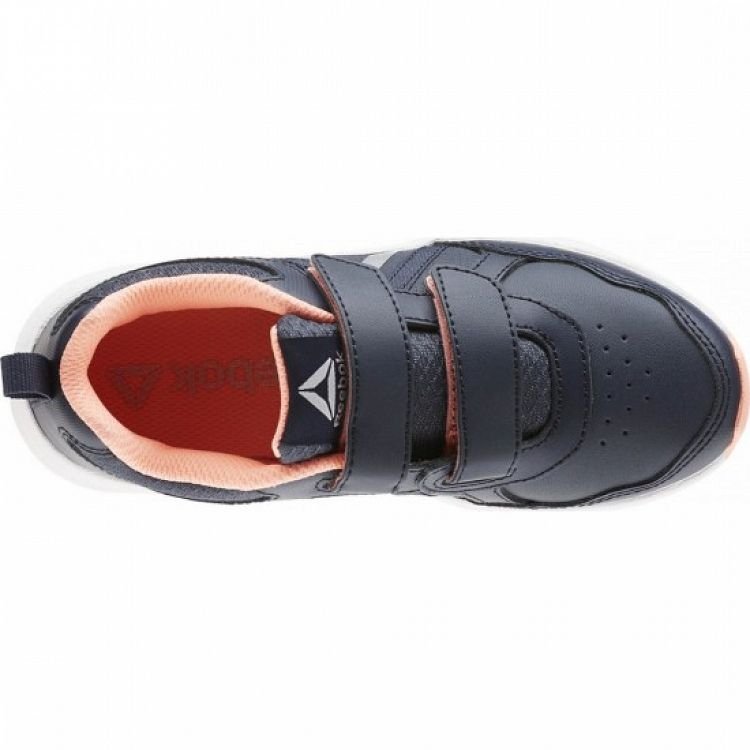 REEBOK ALMOTIO 4.0 2V
