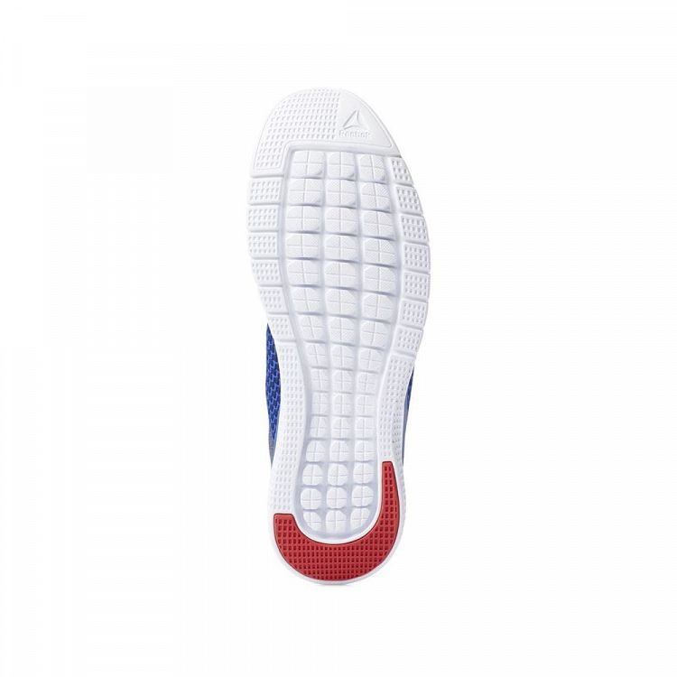 REEBOK PT PRIME RUNNER FC