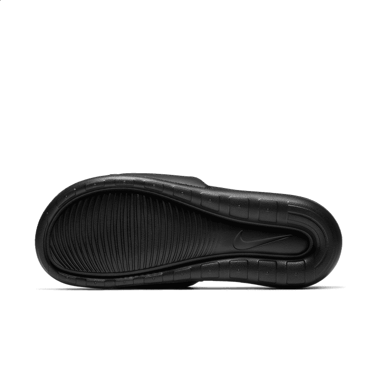 Nike Victori One