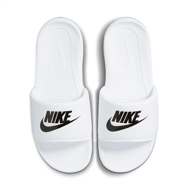 Nike Victori One