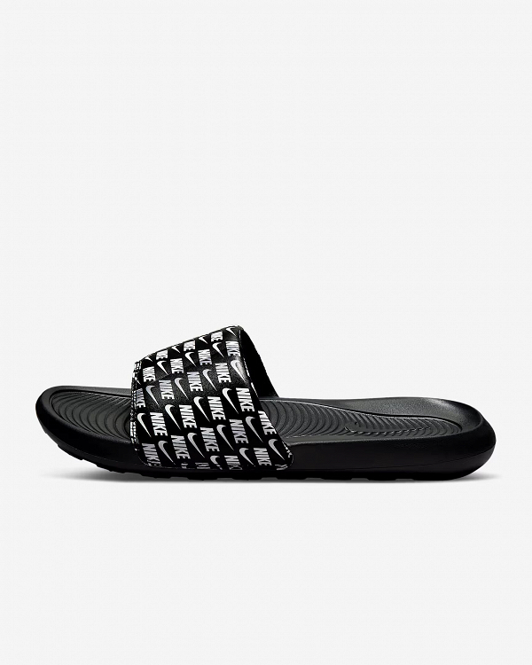 NIKE VICTORY ONE SLIDE PRINT