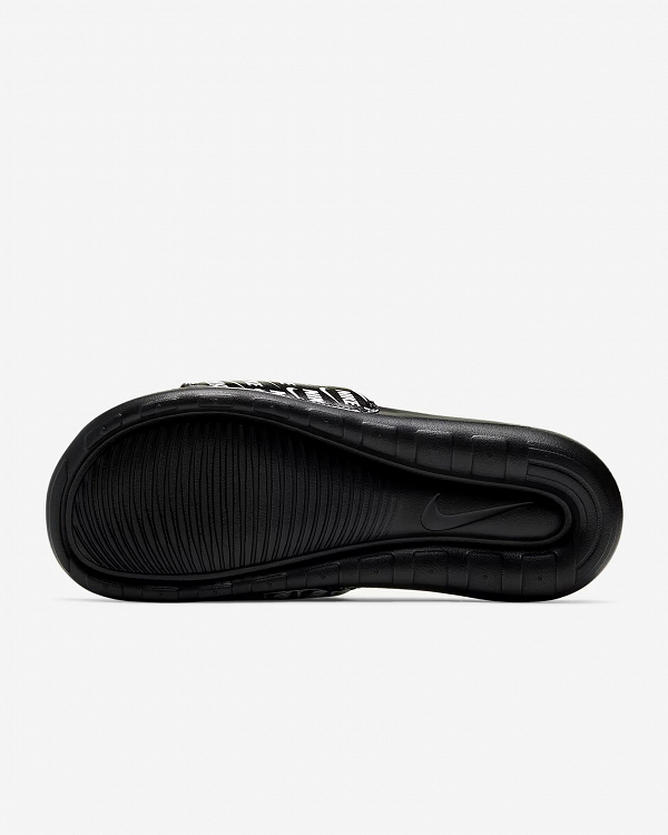NIKE VICTORY ONE SLIDE PRINT