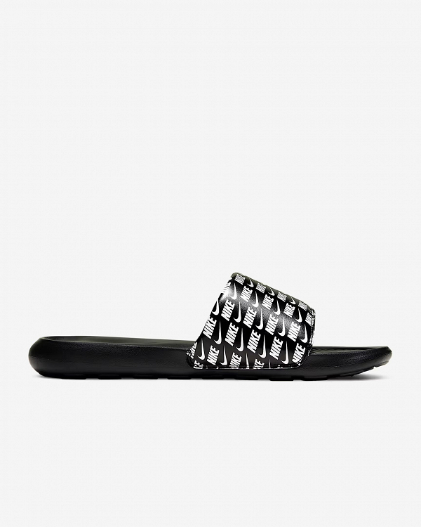NIKE VICTORY ONE SLIDE PRINT