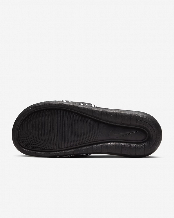 NIKE VICTORY ONE SLIDE PRINT