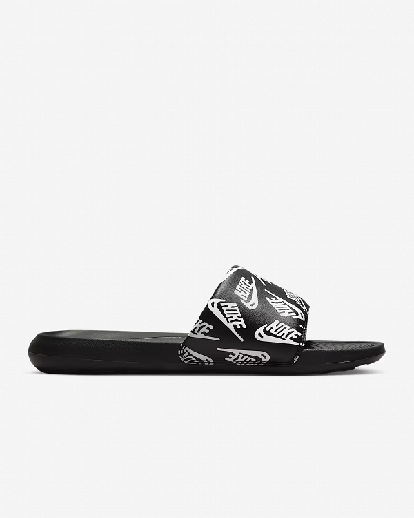 NIKE VICTORY ONE SLIDE PRINT