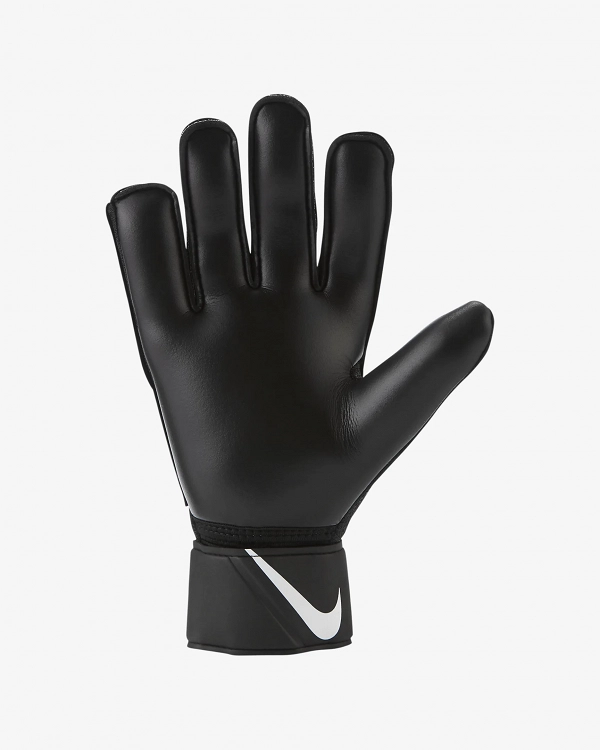 Nike Goalkeeper Match