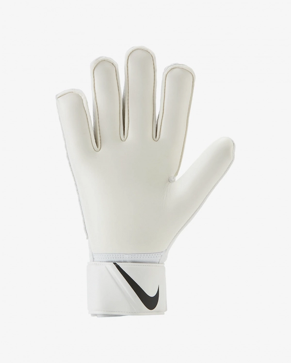 Nike Goalkeeper Match