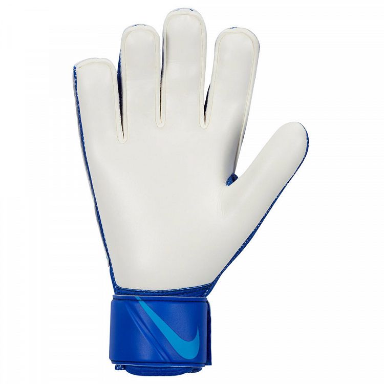 Nike Goalkeeper Match