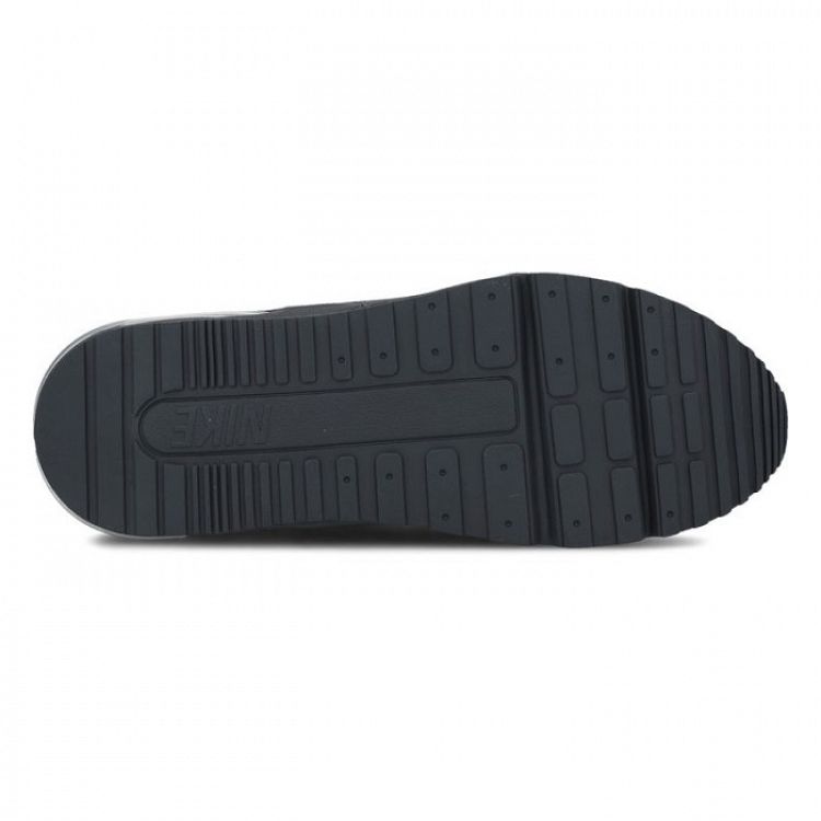 Nike Air Max LTD 3