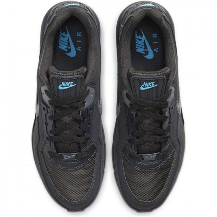 Nike Air Max LTD 3