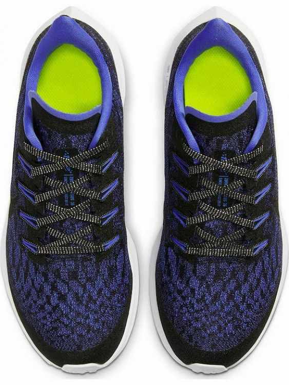 NIKE AIR ZOOM PEGASUS 36 GL GS