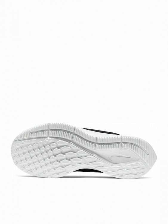 NIKE AIR ZOOM PEGASUS 36 GL GS