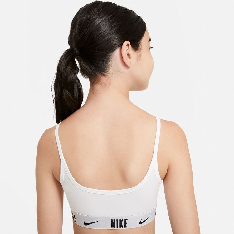 Nike Trophy