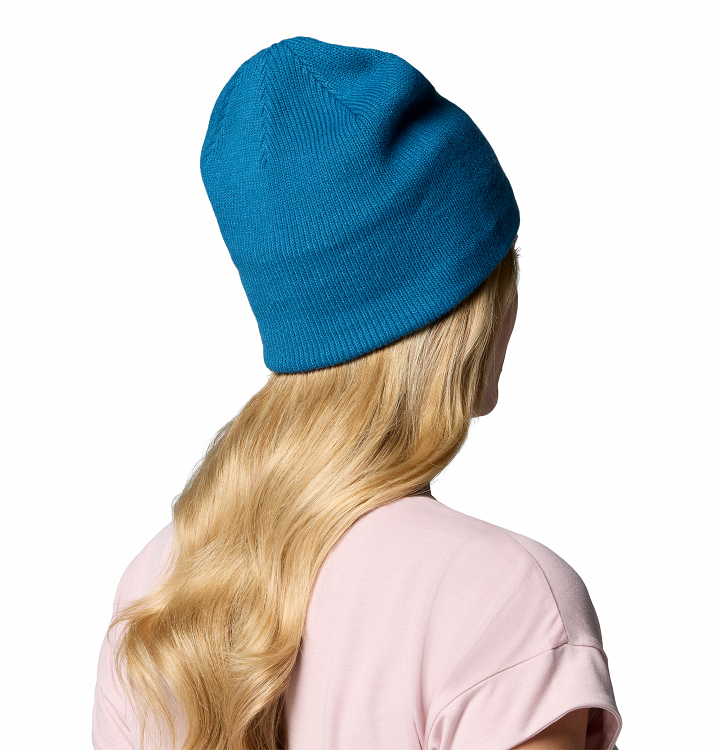 Bugaboo™ Beanie