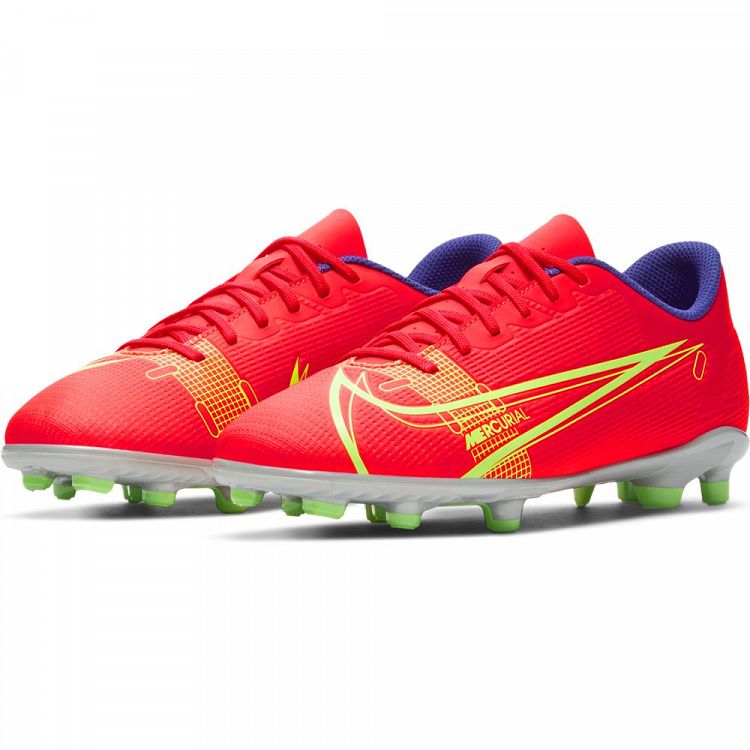 JR VAPOR 14 CLUB FG/MG