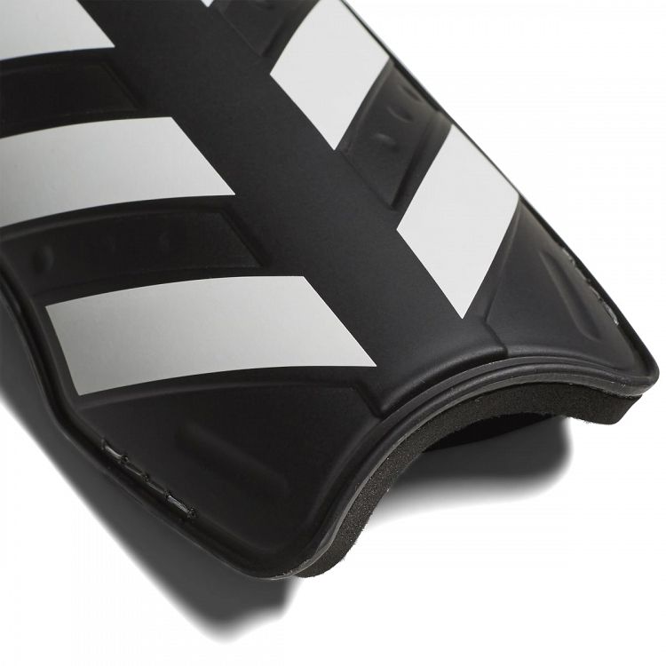 EVERLITE GUARD