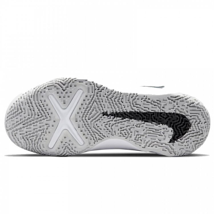 Nike Team Hustle D10 PS