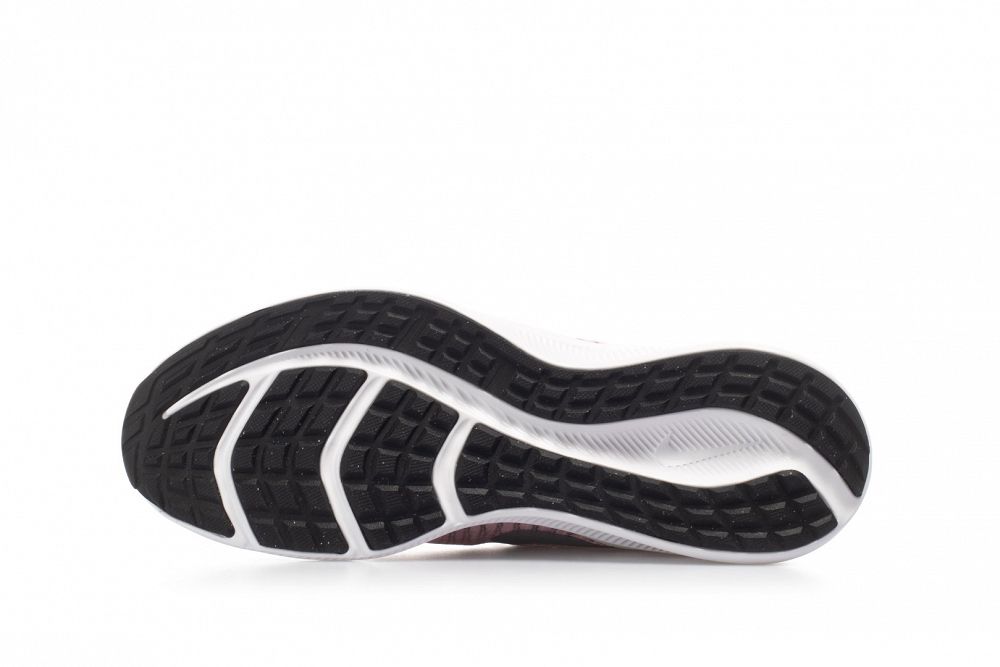 Nike Downshifter 11 gs