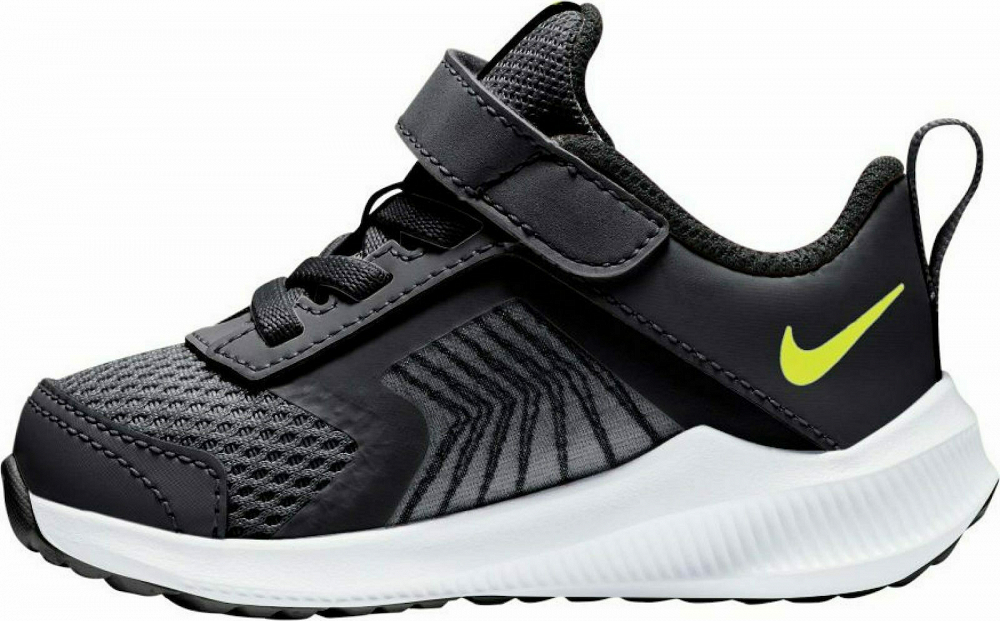 Nike Downshifter 11 TD