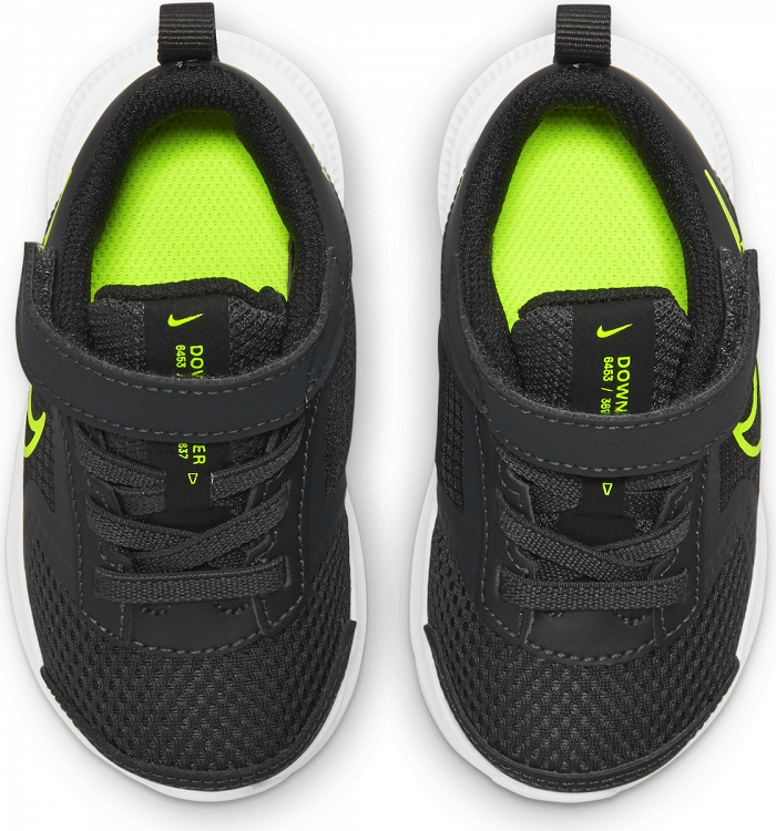 Nike Downshifter 11 TD