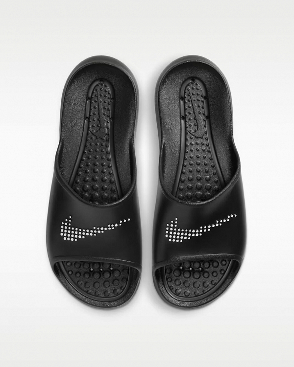 Nike Victori One