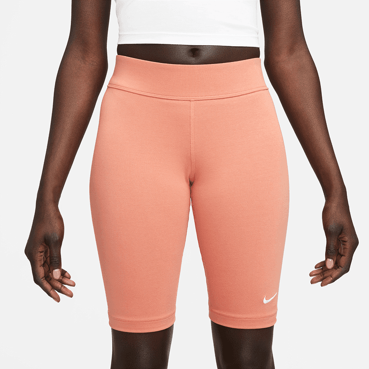 Nike Sportswear Essential