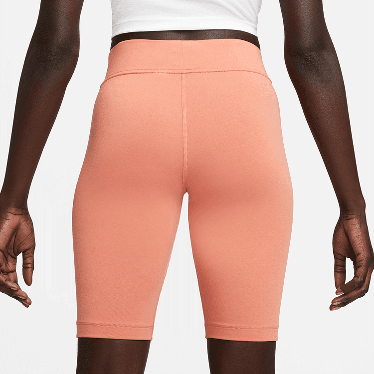 Nike Sportswear Essential