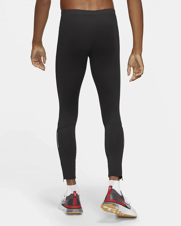 Nike Challenger Men's Dri-FIT Running Tights