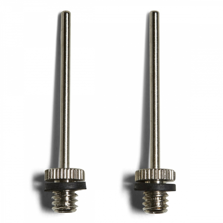 FOOTBALL NEEDLE REPLACEMENT SET
