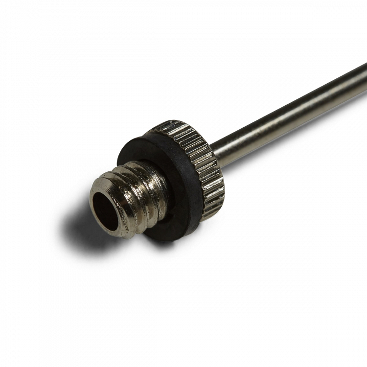 FOOTBALL NEEDLE REPLACEMENT SET