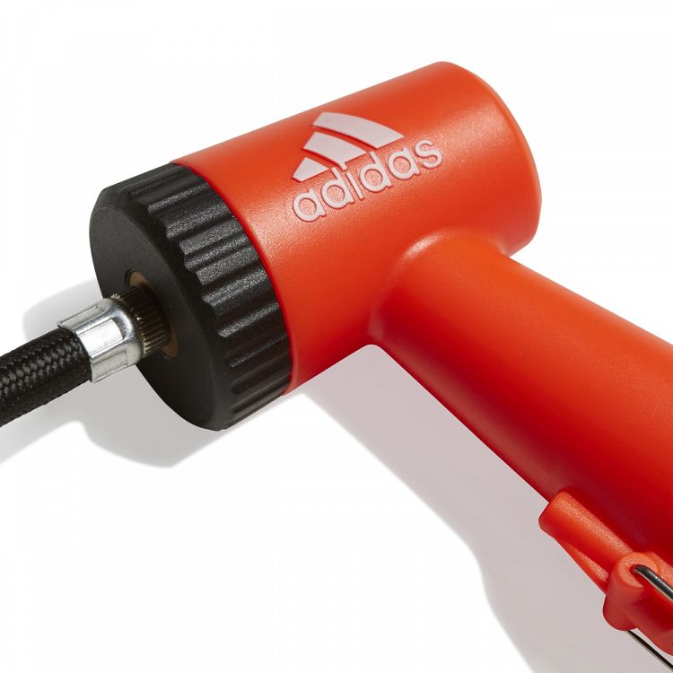 FOOTBALL PUMP