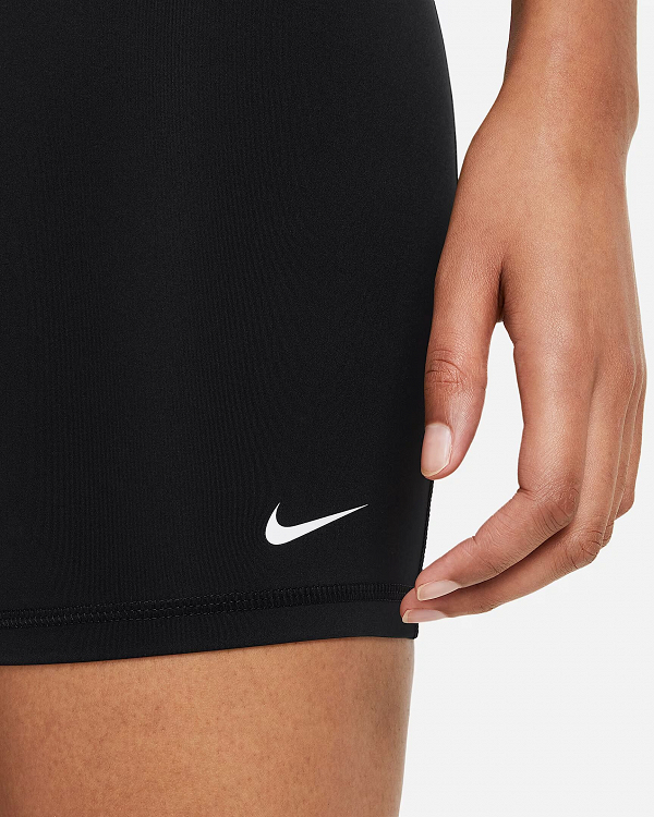 Nike Pro 365