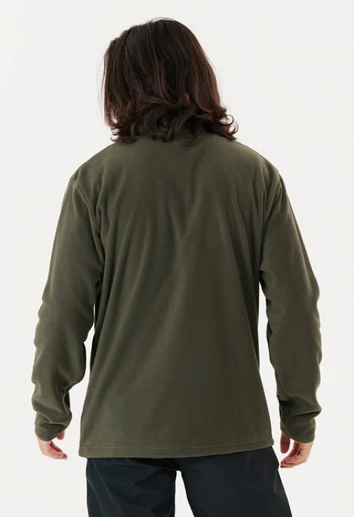 Cocoon M Fleece Jacket