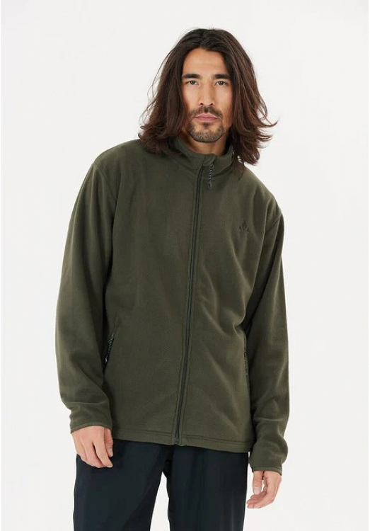 Cocoon M Fleece Jacket