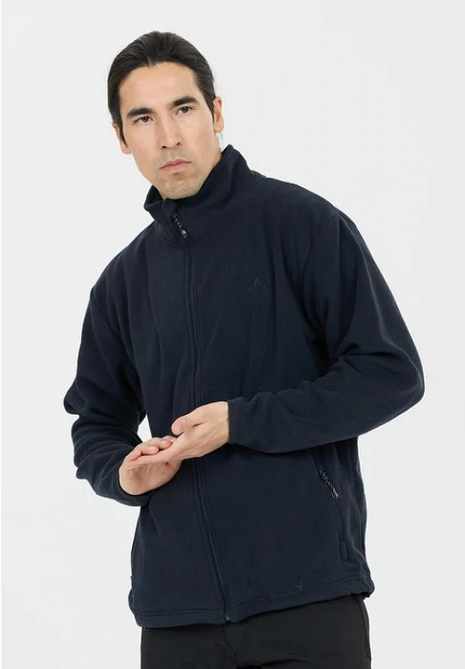 Cocoon M Fleece Jacket