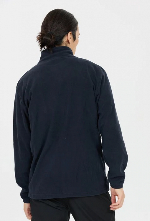Cocoon M Fleece Jacket