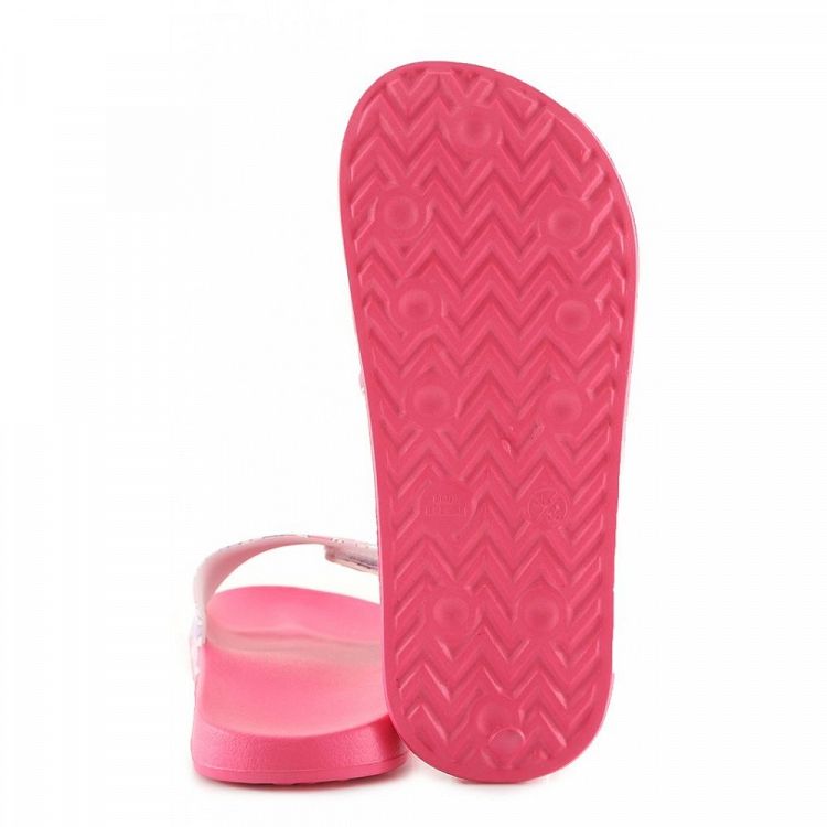 DISNEY MINNIE SLIPPER