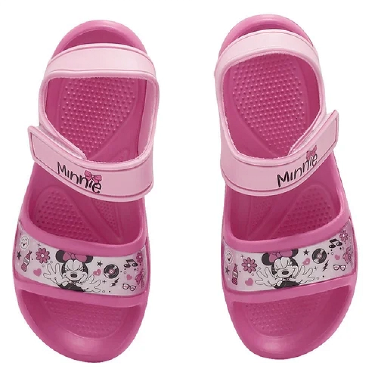 Sandal Eva