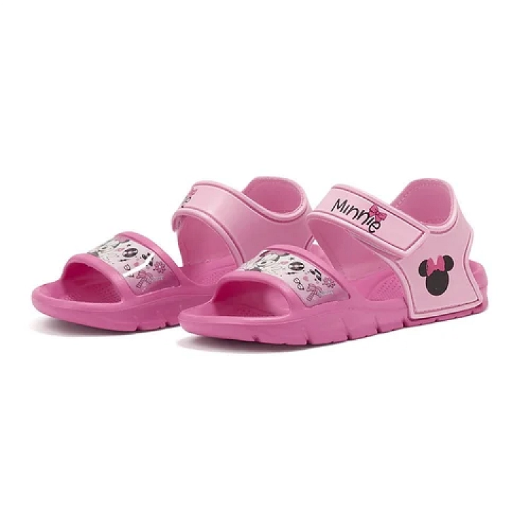 Sandal Eva