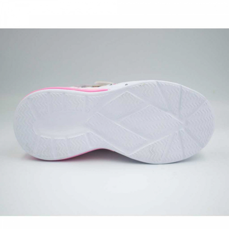 Sport Shoe Eva with lights