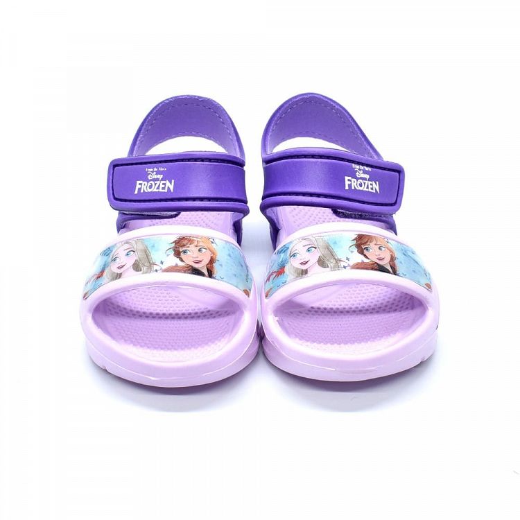 Sandal Eva