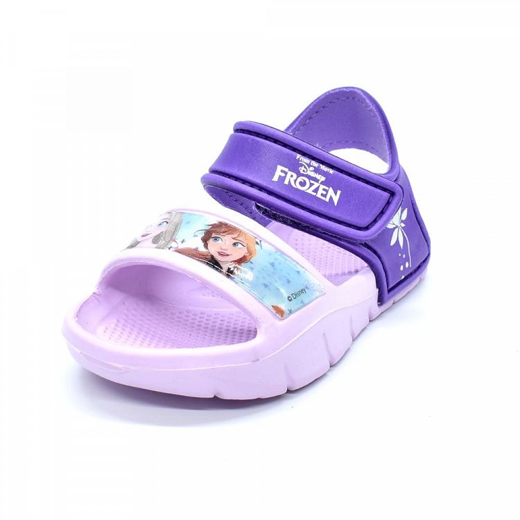 Sandal Eva