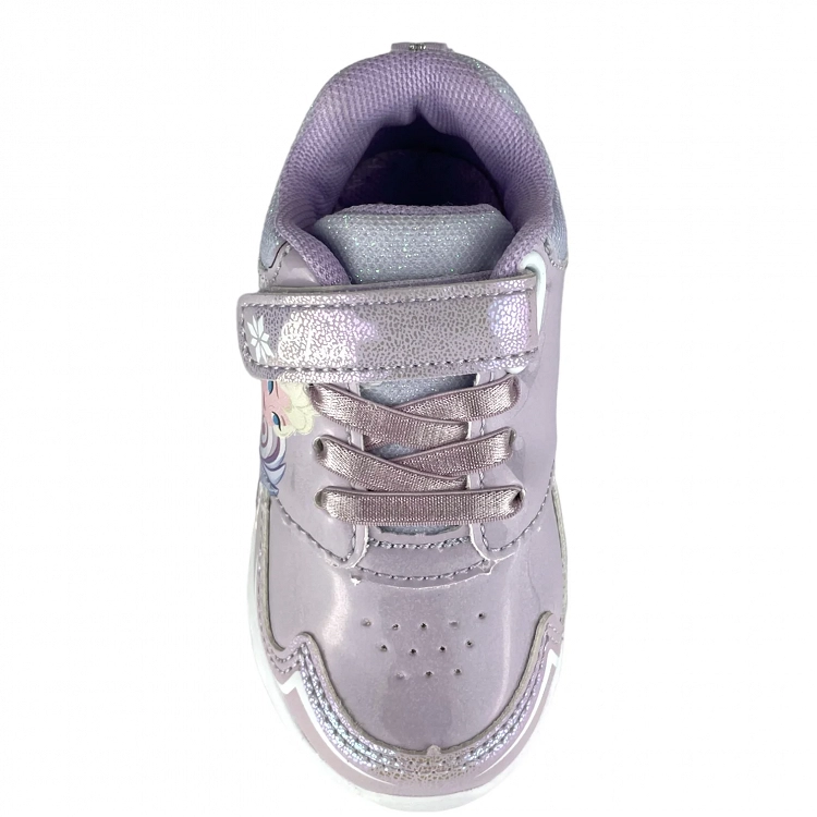 Sport Shoe Eva with lights