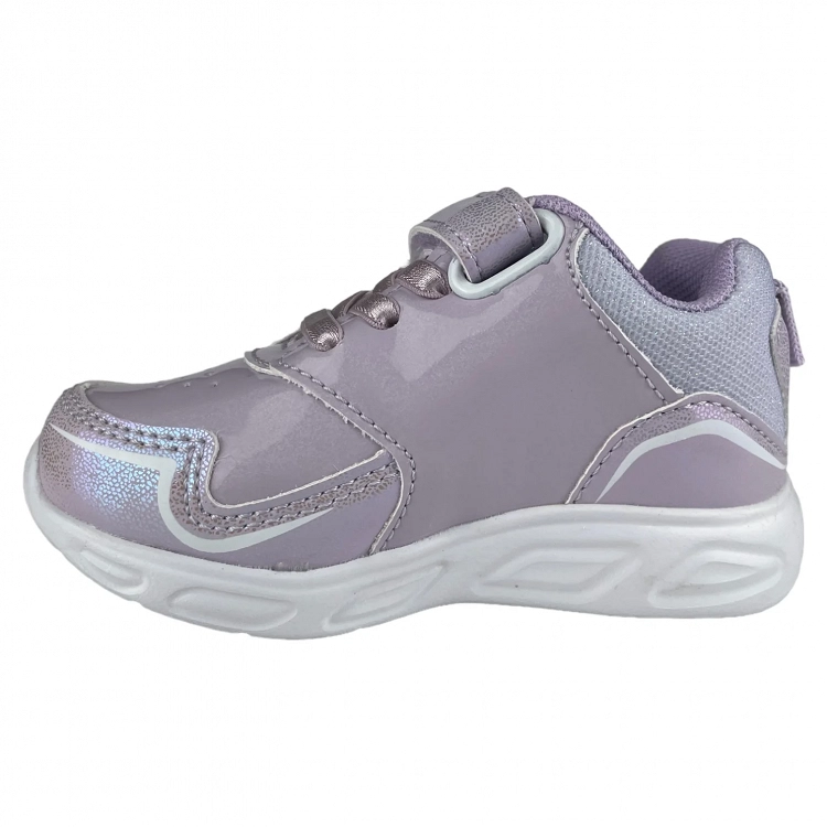 Sport Shoe Eva with lights